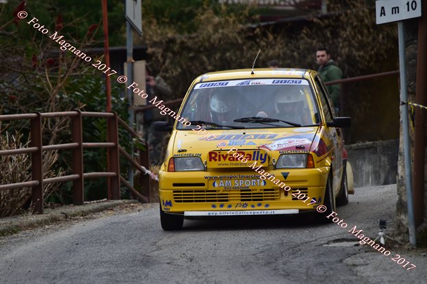 DSC_5150.JPG